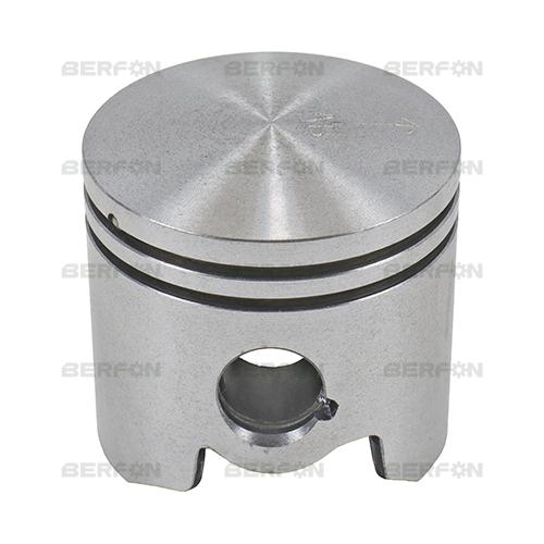 PISTAO PARTNER 550-P55 (44mm)